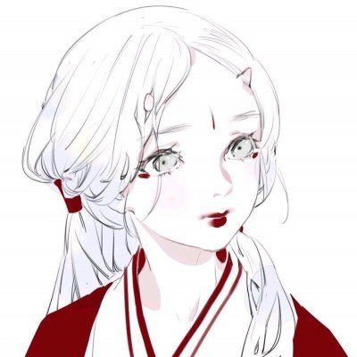 美以对伊朗态度分裂