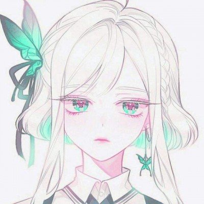 阳光电源